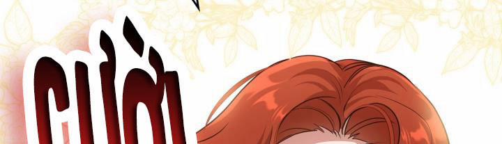 Giết Chết Ác Nữ Phản Diện 60 trang 310