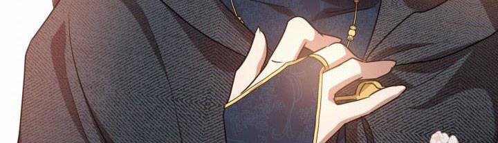 Giết Chết Ác Nữ Phản Diện 60 trang 313