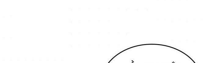 Giết Chết Ác Nữ Phản Diện 60 trang 315