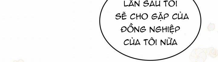 Giết Chết Ác Nữ Phản Diện 60 trang 316