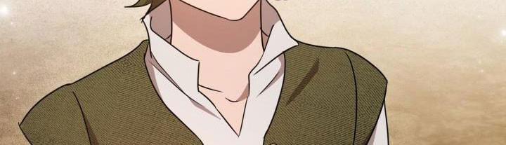 Giết Chết Ác Nữ Phản Diện 60 trang 319