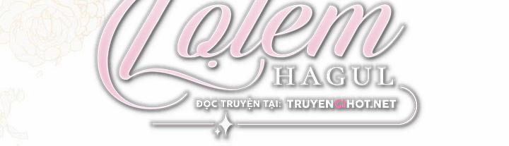 Giết Chết Ác Nữ Phản Diện 60 trang 322