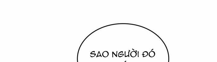 Giết Chết Ác Nữ Phản Diện 60 trang 328