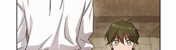 Giết Chết Ác Nữ Phản Diện 60 trang 331