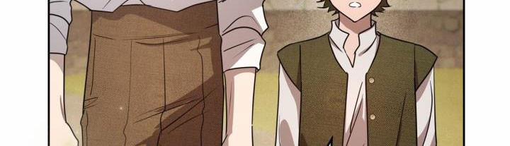 Giết Chết Ác Nữ Phản Diện 60 trang 332