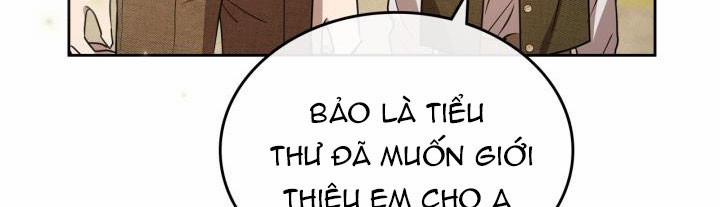 Giết Chết Ác Nữ Phản Diện 60 trang 333