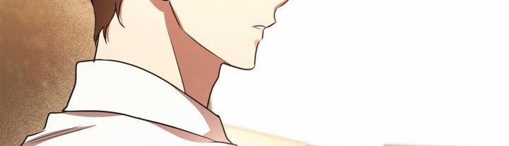 Giết Chết Ác Nữ Phản Diện 60 trang 339