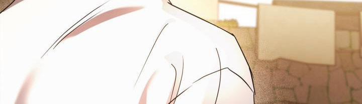 Giết Chết Ác Nữ Phản Diện 60 trang 340