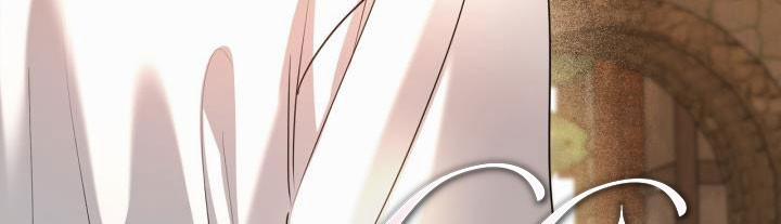 Giết Chết Ác Nữ Phản Diện 60 trang 341