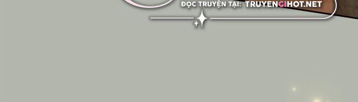 Giết Chết Ác Nữ Phản Diện 60 trang 343