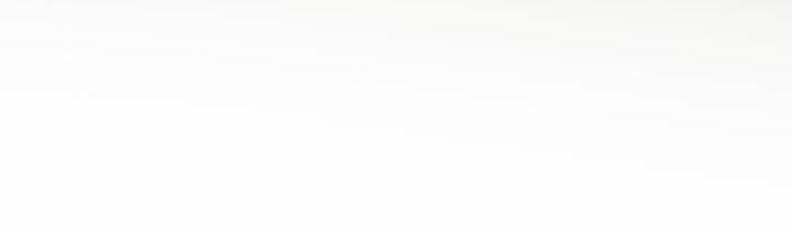 Giết Chết Ác Nữ Phản Diện 60 trang 347