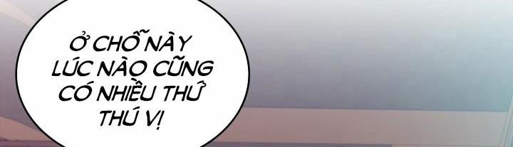 Giết Chết Ác Nữ Phản Diện 60 trang 352