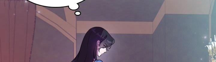 Giết Chết Ác Nữ Phản Diện 60 trang 353