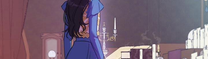 Giết Chết Ác Nữ Phản Diện 60 trang 354