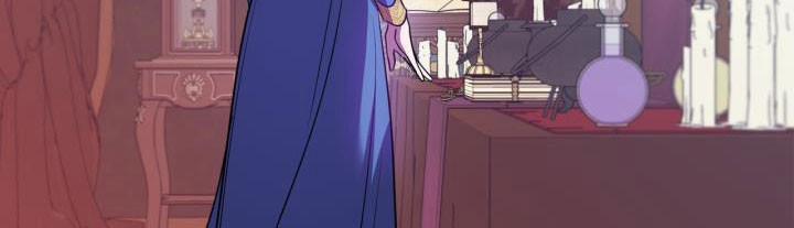 Giết Chết Ác Nữ Phản Diện 60 trang 355