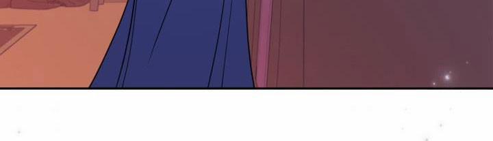 Giết Chết Ác Nữ Phản Diện 60 trang 356