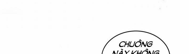 Giết Chết Ác Nữ Phản Diện 60 trang 357