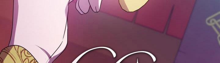 Giết Chết Ác Nữ Phản Diện 60 trang 360