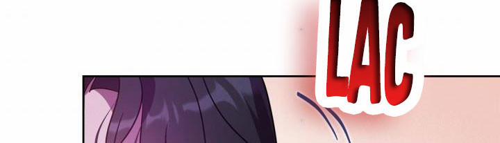 Giết Chết Ác Nữ Phản Diện 60 trang 363