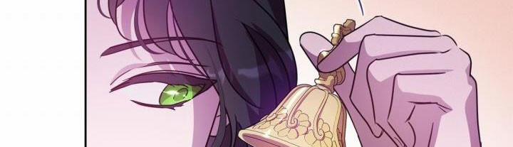 Giết Chết Ác Nữ Phản Diện 60 trang 364