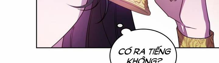 Giết Chết Ác Nữ Phản Diện 60 trang 365