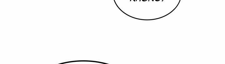 Giết Chết Ác Nữ Phản Diện 60 trang 366