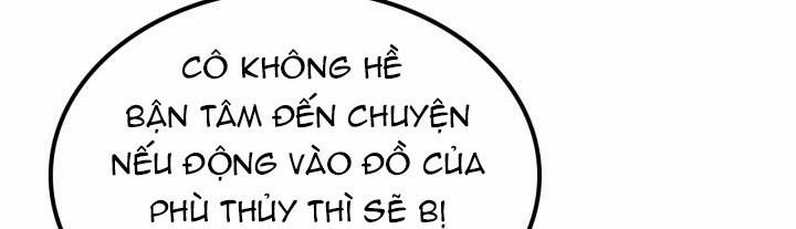 Giết Chết Ác Nữ Phản Diện 60 trang 367