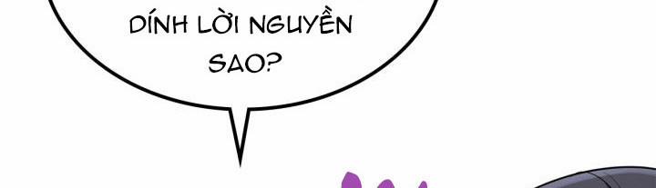 Giết Chết Ác Nữ Phản Diện 60 trang 368