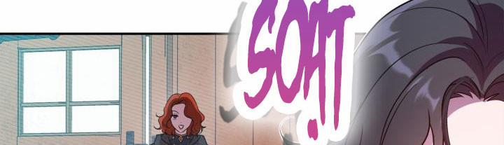 Giết Chết Ác Nữ Phản Diện 60 trang 369