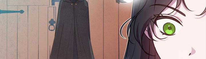 Giết Chết Ác Nữ Phản Diện 60 trang 370