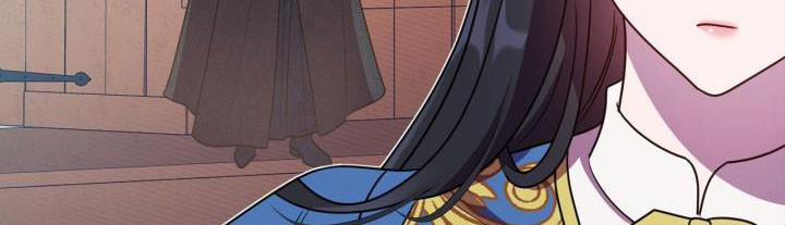 Giết Chết Ác Nữ Phản Diện 60 trang 371