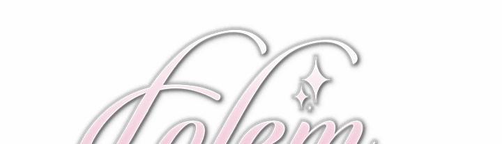 Giết Chết Ác Nữ Phản Diện 60 trang 373