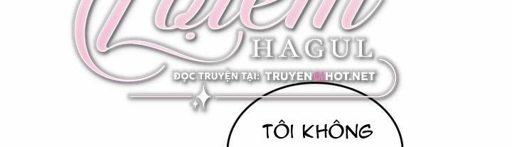 Giết Chết Ác Nữ Phản Diện 60 trang 374