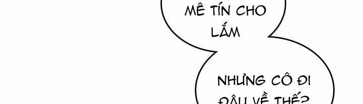 Giết Chết Ác Nữ Phản Diện 60 trang 375