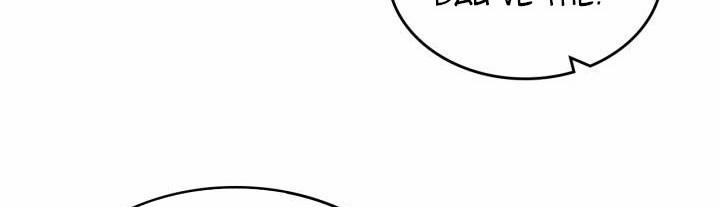 Giết Chết Ác Nữ Phản Diện 60 trang 376