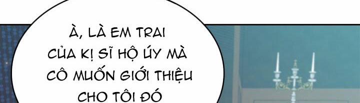 Giết Chết Ác Nữ Phản Diện 60 trang 377