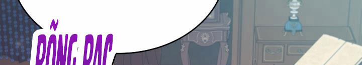 Giết Chết Ác Nữ Phản Diện 60 trang 378