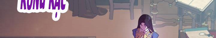 Giết Chết Ác Nữ Phản Diện 60 trang 379