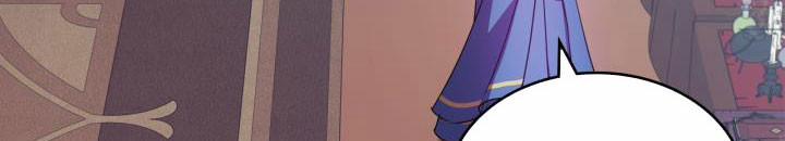 Giết Chết Ác Nữ Phản Diện 60 trang 381