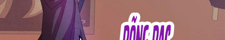 Giết Chết Ác Nữ Phản Diện 60 trang 384