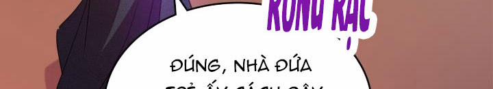 Giết Chết Ác Nữ Phản Diện 60 trang 385