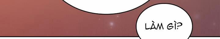 Giết Chết Ác Nữ Phản Diện 60 trang 387