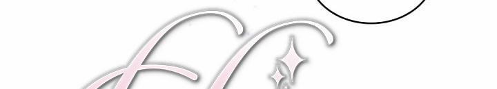 Giết Chết Ác Nữ Phản Diện 60 trang 388