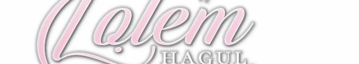 Giết Chết Ác Nữ Phản Diện 60 trang 389