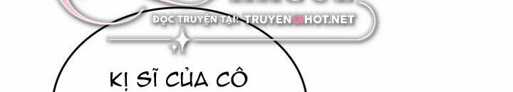 Giết Chết Ác Nữ Phản Diện 60 trang 390