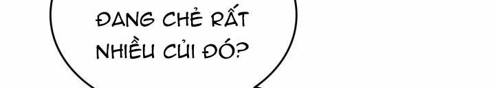 Giết Chết Ác Nữ Phản Diện 60 trang 391