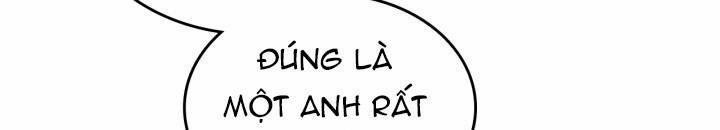 Giết Chết Ác Nữ Phản Diện 60 trang 392