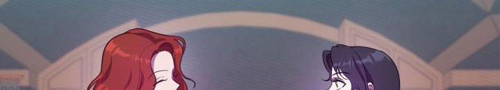 Giết Chết Ác Nữ Phản Diện 60 trang 394