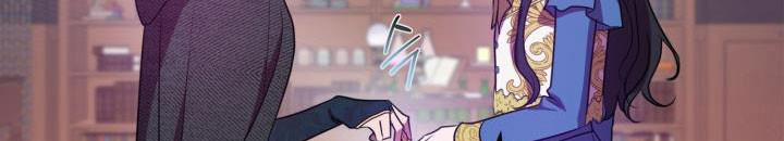 Giết Chết Ác Nữ Phản Diện 60 trang 396