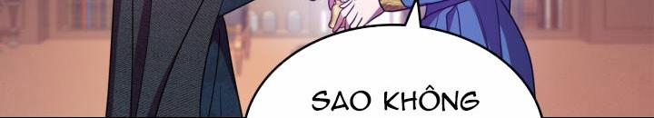 Giết Chết Ác Nữ Phản Diện 60 trang 397